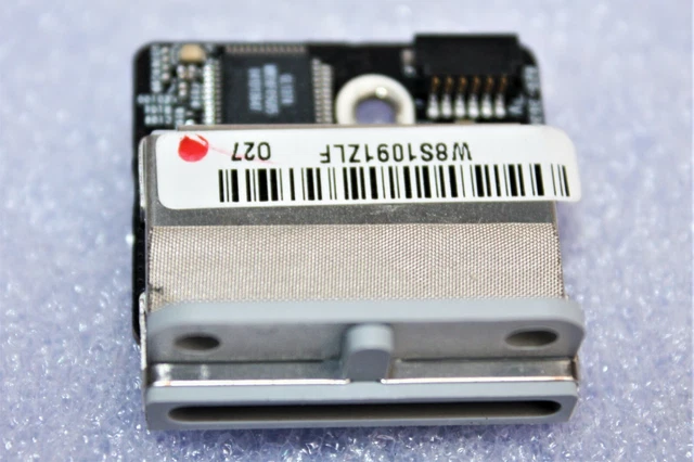Original Apple iMAC 27" A1312 2011 EMC 2429 - SD CARD READER