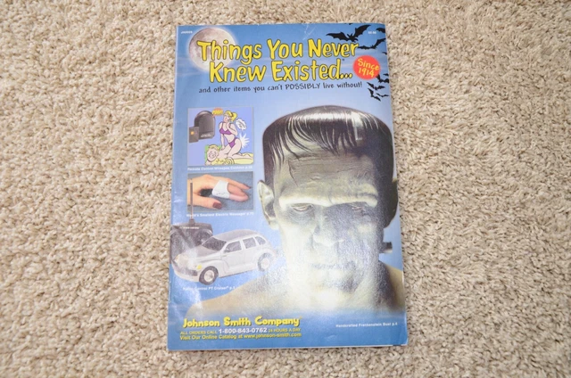 Freddie Stevie A Rock Royalty Romance You Never Knew Existed - i5v0qem