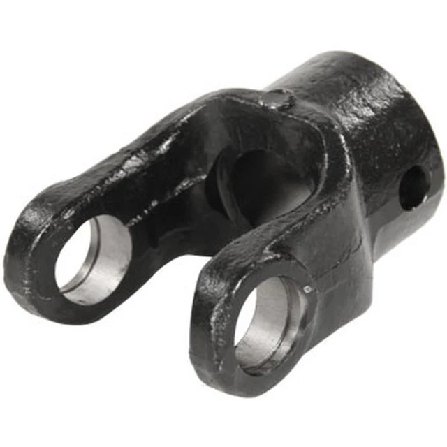 New Rotary Cutter Implement Yoke for Land Pride RC1572 100 Series 650 Series
