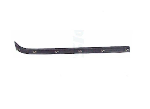 thumbnail image 2 of Auto City Classic Clear Door & Vent Glass Set – 1973-1979 Ford Pickup, 1978-1979 Bronco 2 of 5