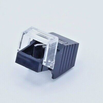 Rs-100 AGO PER AKAI PC 100/120-imitazione Stylus-Diamante-sferico 