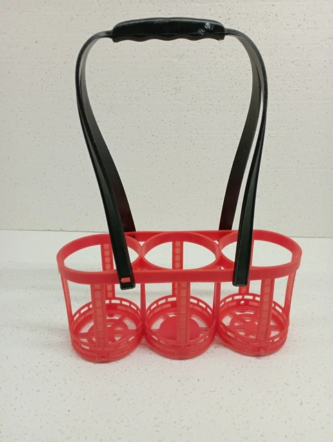 Ensemble de repas extérieur en aluminium et corde - OLBY