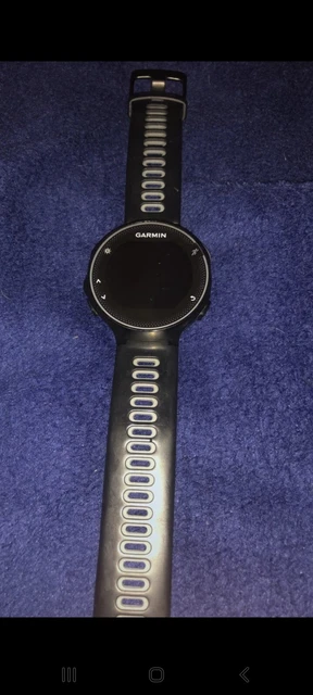 Amazfit Helio Anello Taglia 12, con Monitoraggio del Sonno e della