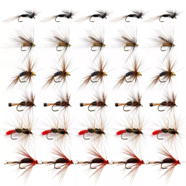 https://www.picclickimg.com/0OAAAOSwzUBiAdDR/30pcs-lot-Fly-Fishing-Lures-Kit-Nymph-Dry-Wet.webp