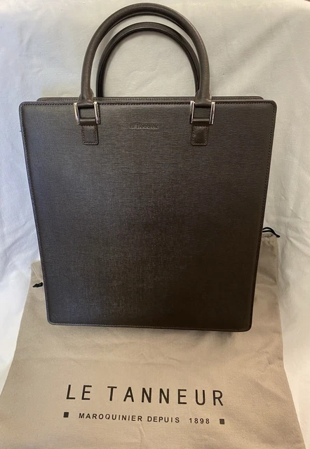SAC A MAIN Genuine Leather Italie EUR 15,00 - FR