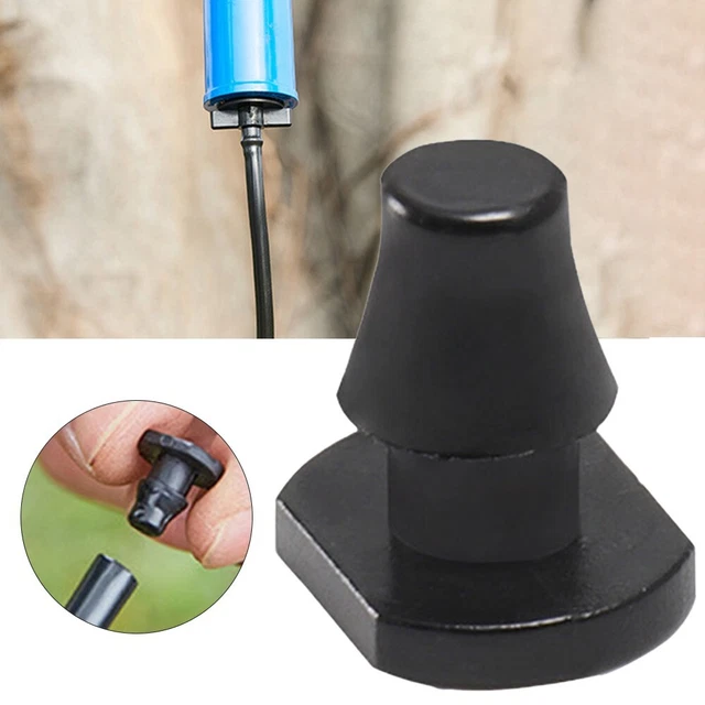 Tubo da giardino in ottone connettore rapido 1/2 tubo donna