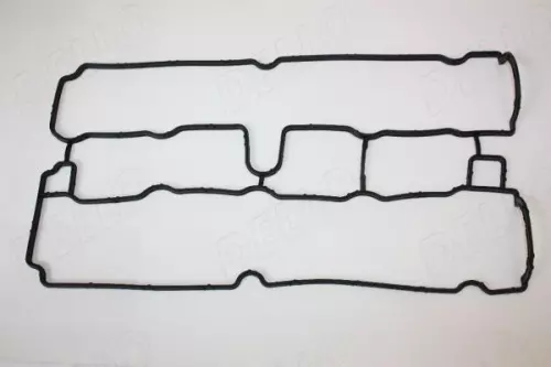AUTOMEGA (190063410) Ventildeckeldichtung für OPEL