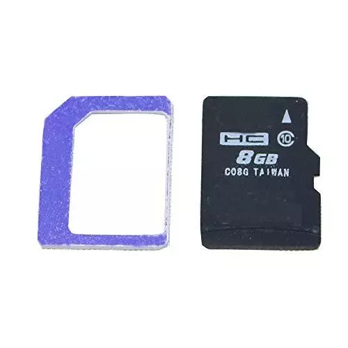 dz09 Smart Watch sim Card with 8GB TF Card 10X high Speed