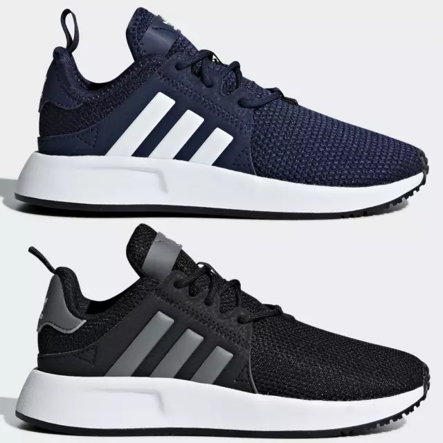 Adidas x plr online blu