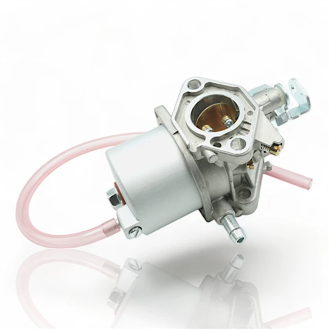 CARBURETTOR FOR CLUB Car DS Precedent Cart 1998UP FE290 Engine Motor