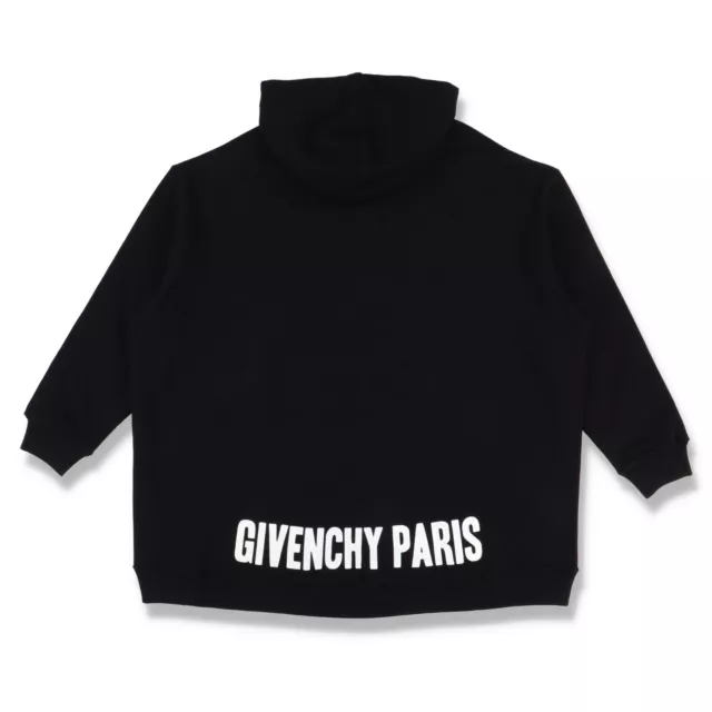 Felpa givenchy deals arcobaleno