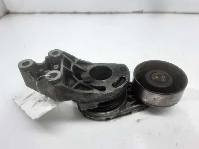 045903315A galet tendeur pour SEAT IBIZA III 1.4 TDI 2002 5307093
