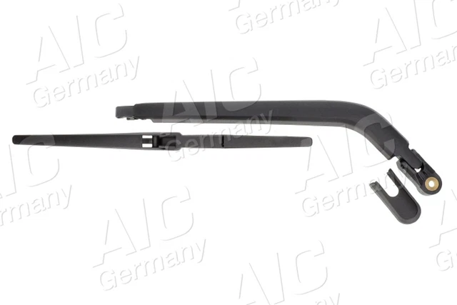 Braccia pulizia vetri originale AIC Quality 55879 per Toyota Yaris SCP10_