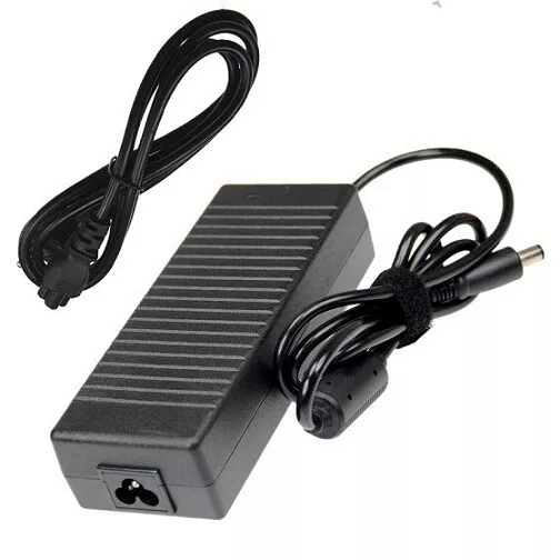 HP TouchSmart desktop 310-1125f 310-1155y power supply ac adapter cord charger