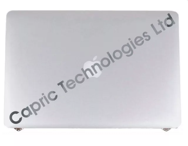 Apple MacBook Pro A1502 Retina Full LCD Screen Panel Late 2013 Mid 2014