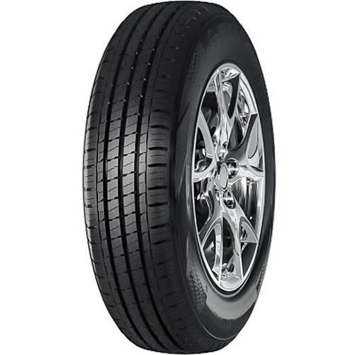 Tire Haida HD737 235/65R16 Load D 8 Ply Commercial