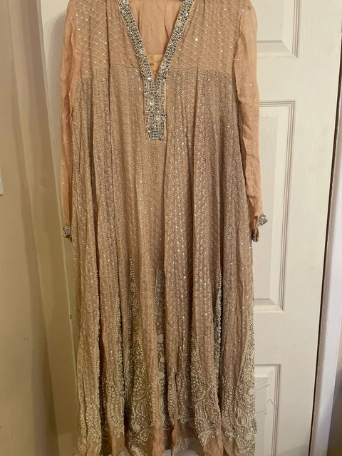 Khaadi khaas party wear online