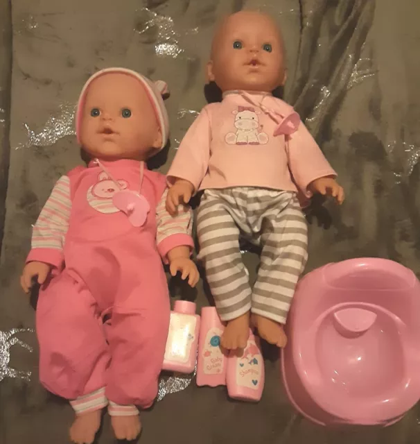 2 X 16
