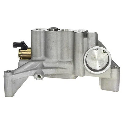 MICHIGAN 77 Turbo Mounting Pedestal For Ford 7.3L Diesel 015TP21003000