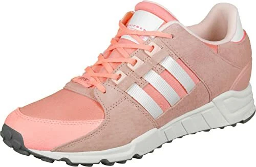 Adidas eqt femme rose discount