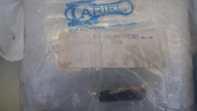 Ariel P/N: A-3873 Sprocket, 40-1 X 28T, 1/2" Bore, Force Feed Lubricator