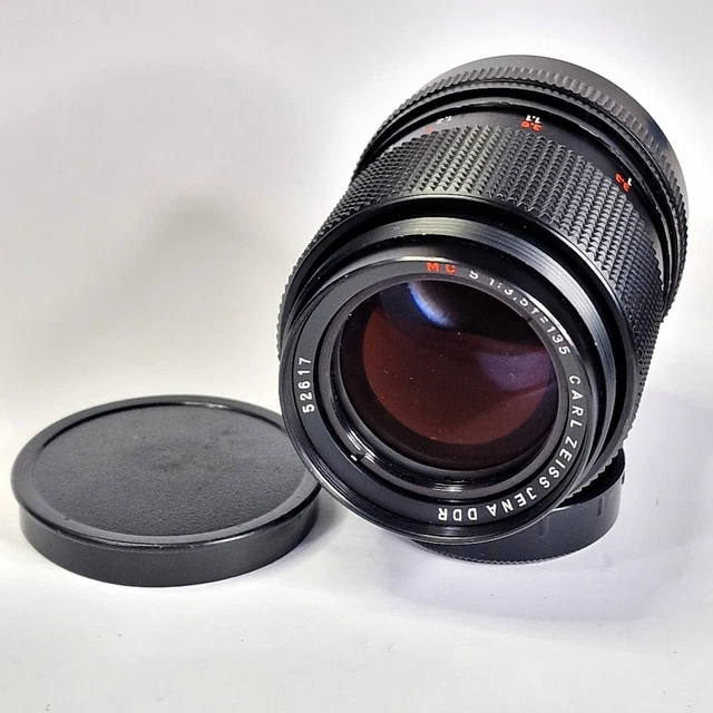 Vintage Lenses, Vintage Movie & Photography, Cameras & Photo