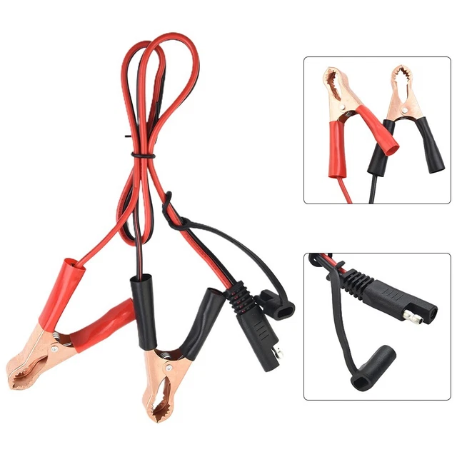 Prise Mâle SD20 Angle Droit Étanche IP68 - 25A - Pour Équipements Extérieurs/Marins