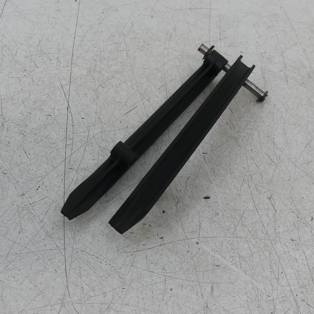 Jeux de soupapes, distribution, Moteurs, pièces moteurs, Moto