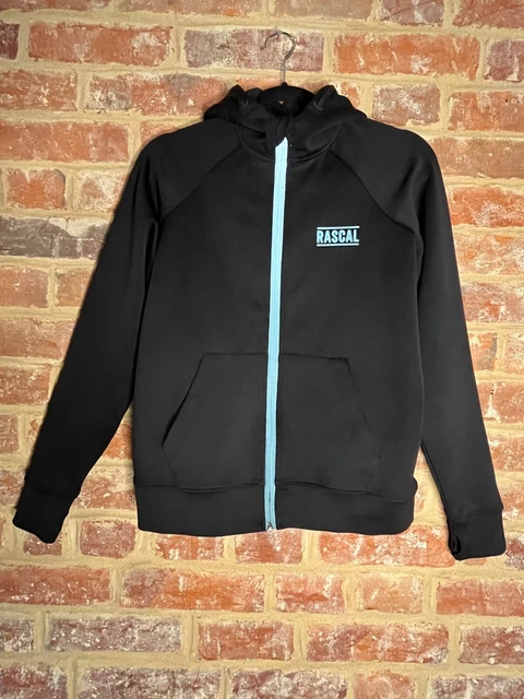 Boys rascal tracksuit outlet