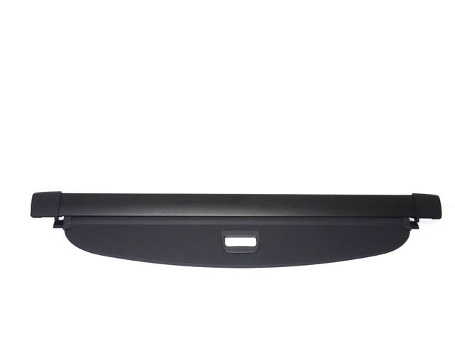 Selbstklebender Kantenschutz Recambo Ladekantenschutz Aus Edelstahl – Chrom Für VW Passat B8 Variant/Alltrack Ab 2014 Passat B8 Innenausstattung