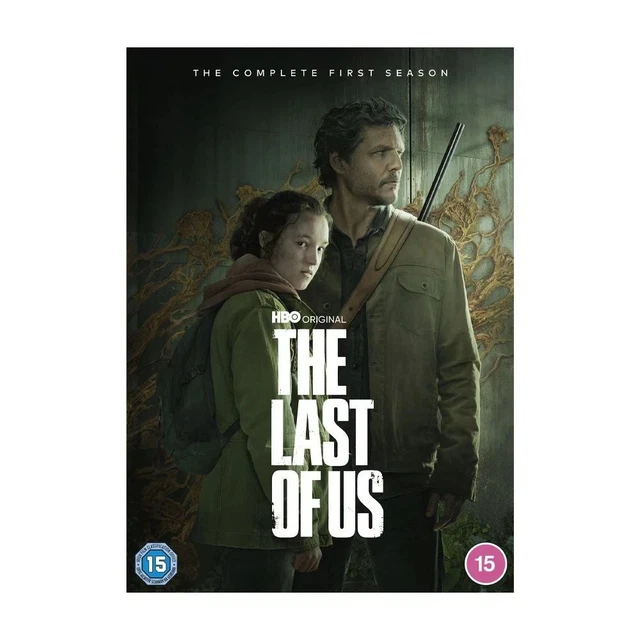 DVD-BOX ONE OUTS first/Last complete set £355.48 - PicClick UK