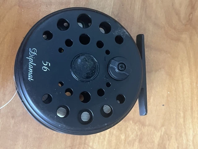 ancient mariner baitcaster reels Albatross 6000 Catfish Reels, Conventional Round Baitcasting Reel,Black : Sports & Outdoors Model:SF2500-B Casting Combos Abu Garcia 5500C3 99