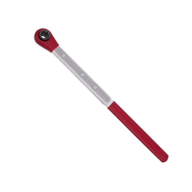 Surewerx USA 45020 AFF - Slack Adjuster Wrench - 7/16"