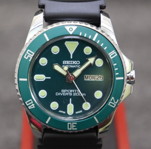 seiko-automatic-day-date-japan-movement-no-6309a-diver-s-style-men-s