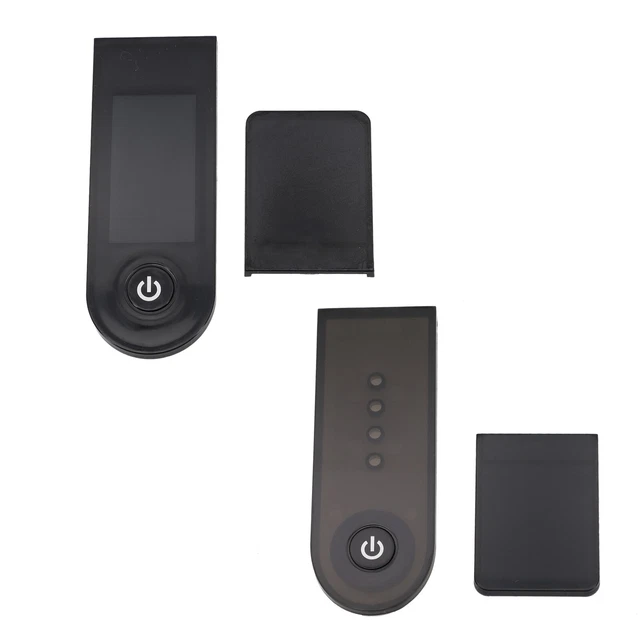 Pièces De Rechange Pour Extracteur Automatique D’oranges Amosfun – Support éplucheur, Installation Facile - 8