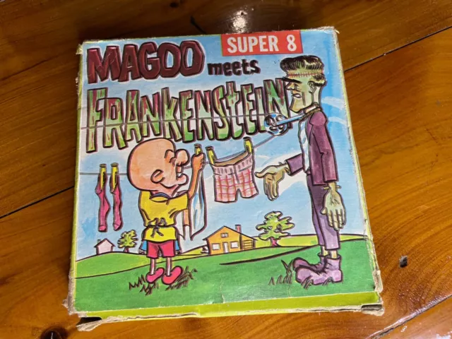 https://www.picclickimg.com/0OoAAOSwWh1lEVYT/Mr-Magoo-Meets-Frankenstein-Super-8mm-Film.webp