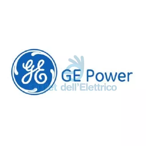 Ge Power 852154 Scatola Apo81 555X300X130