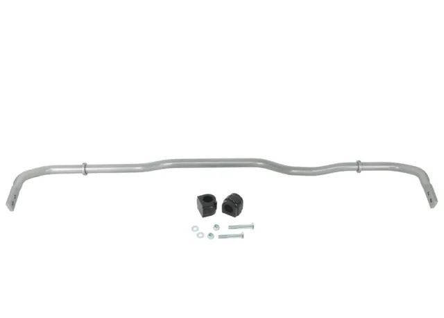 Whiteline Rear Anti Roll Bar ARB RARB for Audi S3 & RS3 8P Mk2, Golf Mk6 R