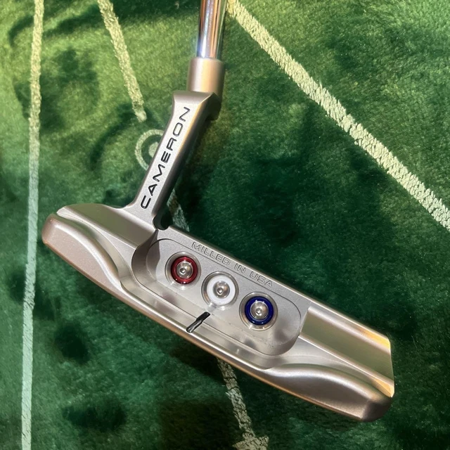 Golf Clubs, Golf Clubs & Equipment, Golf, Sporting Goods - PicClick