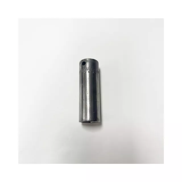 MAC Tools XDP6 16MMR 3/8 “ Drive 16 mm Metric 6 Point Deep Impact Socket