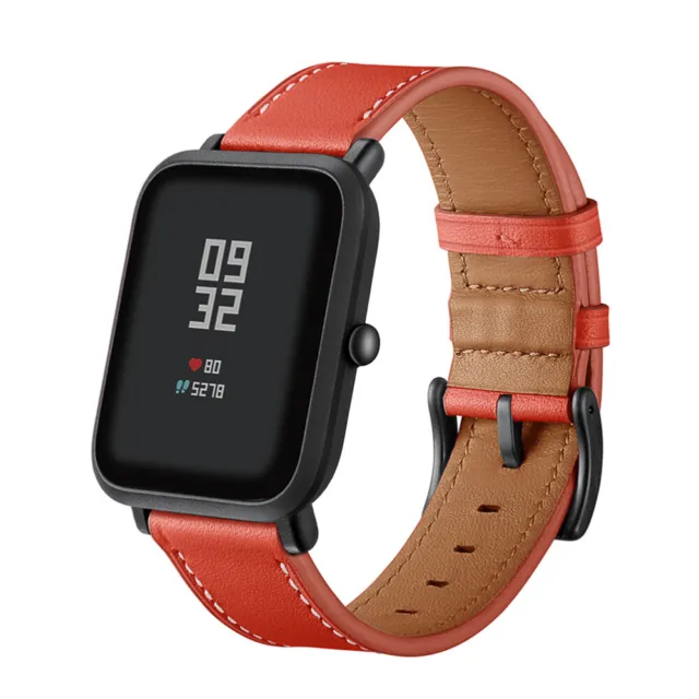 Miss Smartwatch Bands Fashion Watches Women Replacement Strap