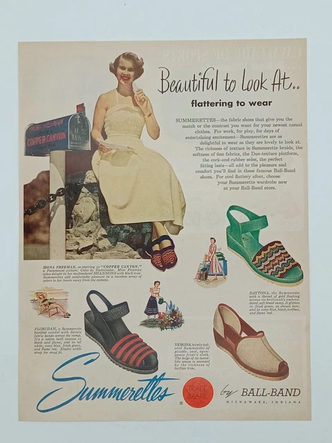 帽子 Supreme New Era Box Logo Beanie \