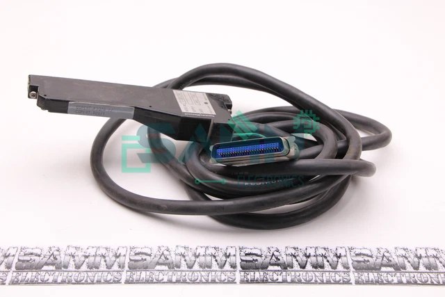 HONEYWELL J-RSL30 CABLE Used