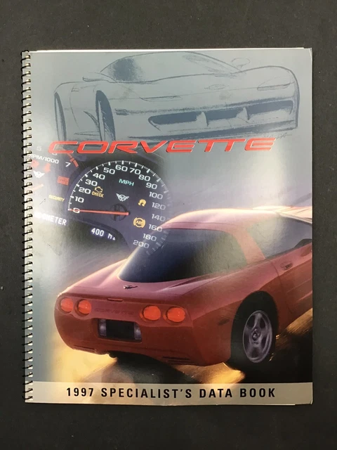 ⭐️ Otros, Revistas, manuales, catálogos, Motor piezas y