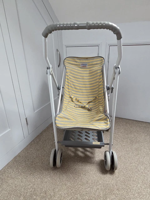 dreamer buggy maclaren dreamer for sale
