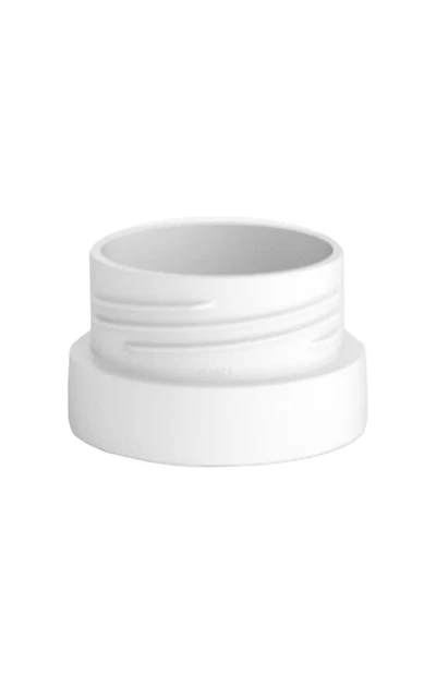 Baby Cub Bottle Adapter for Baby Cub Bottle Warmer - Compatible with Dr. Brown's