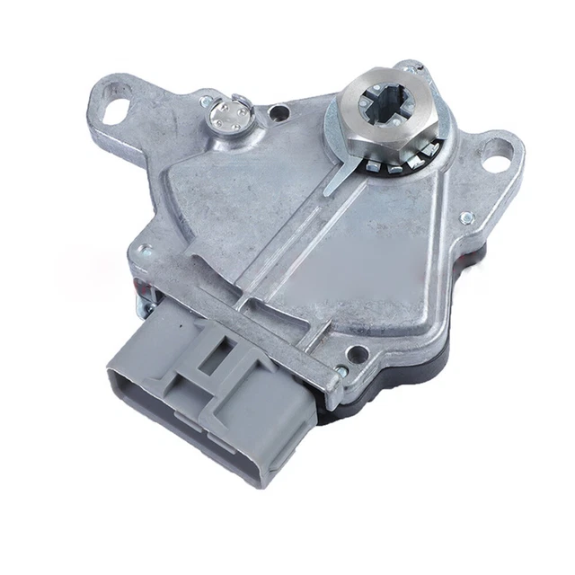 NEUTRAL SAFETY SWITCH for Toyota 9401 Camry 9499 Celica 8454020220