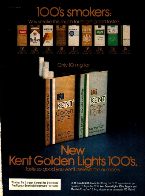 what cigarettes are the cheapest USA: Cigarette Prices by State