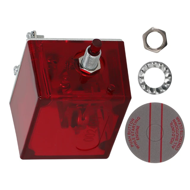 ♡ 西雅图同城上门《徽236-673-001》学模空明星洋酒快速送达.nyt