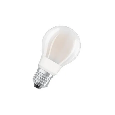 Ampoule led réflecteur GU5.3, 36°, 345 Lm = 35 W, blanc neutre, LEXMAN